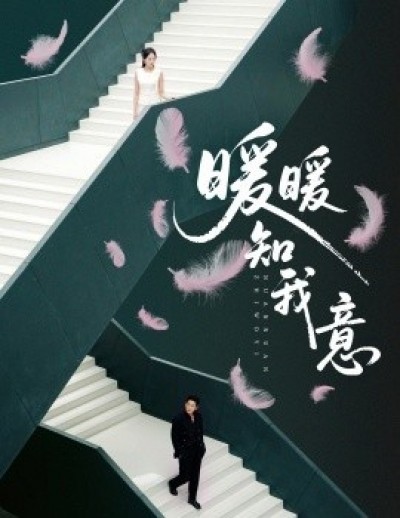《暖暖知我意》免费在线观看短剧高清全集完整版