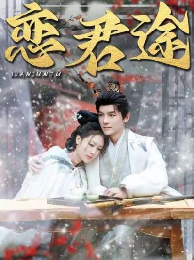 《恋君途》免费在线观看短剧高清全集完整版