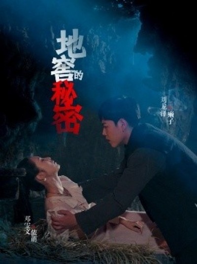 《地窖的秘密》免费在线观看短剧高清全集完整版