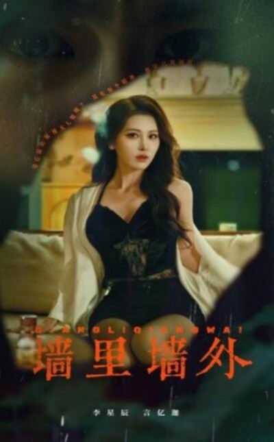 《墙里墙外》短剧高清全集免费在线观看