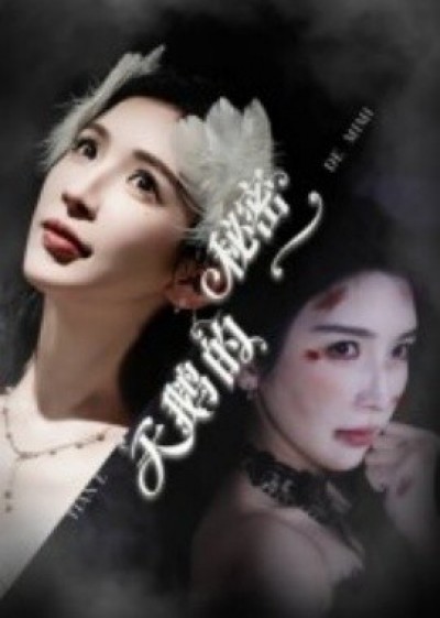 《天鹅的秘密》免费在线观看短剧高清全集完整版