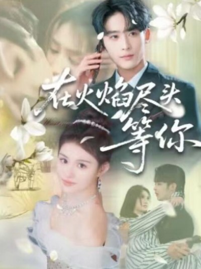 《在火焰尽头等你》免费在线观看短剧高清全集完整版