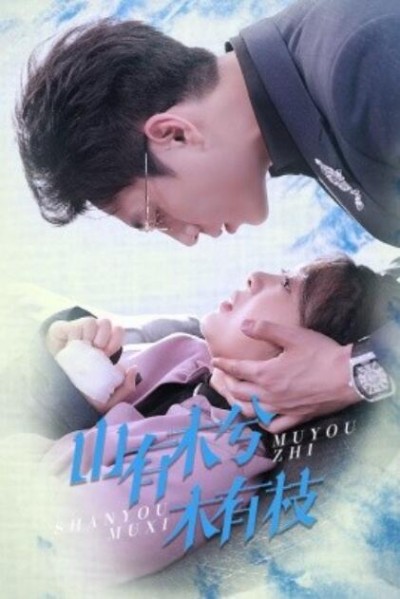 《山有木兮木有枝》短剧高清全集免费在线观看