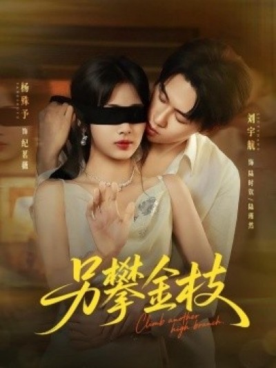 《另攀金枝》免费在线观看短剧高清全集完整版