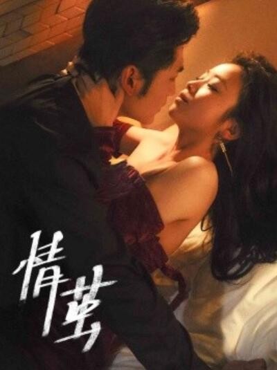 《情茧》短剧高清全集免费在线观看播放完整版