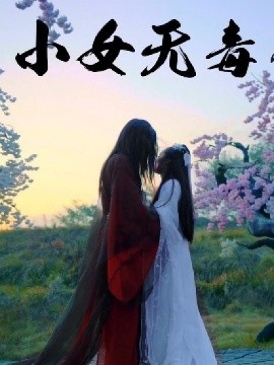 《小女无毒》免费在线观看短剧高清全集完整版