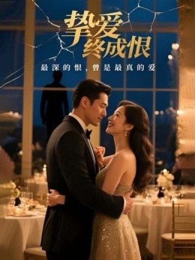 《挚爱终成恨》免费在线观看短剧高清全集完整版