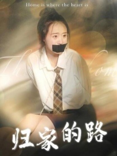 《归家的路》短剧高清全集免费在线观看