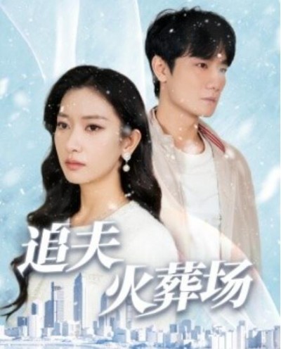 《追夫火葬场》短剧高清全集免费在线观看