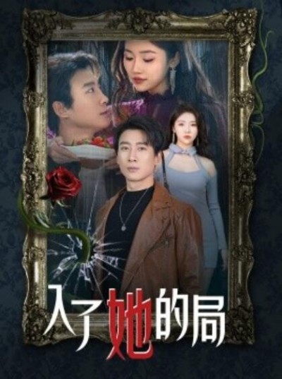 《入了她的局》免费在线观看短剧高清全集完整版