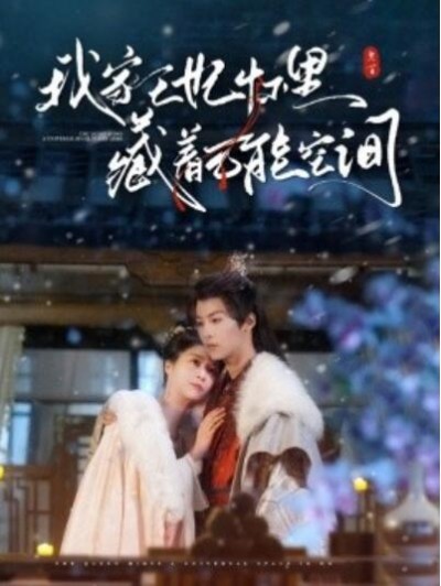 《我家王妃怀里藏着万能空间》短剧高清全集免费在线观看播放完整版