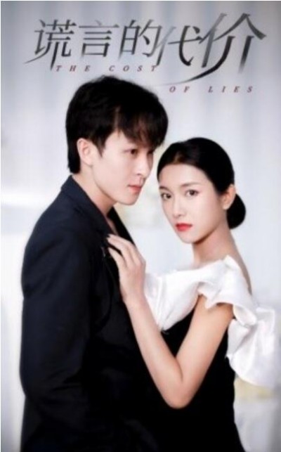 《谎言的代价》短剧高清全集免费在线观看