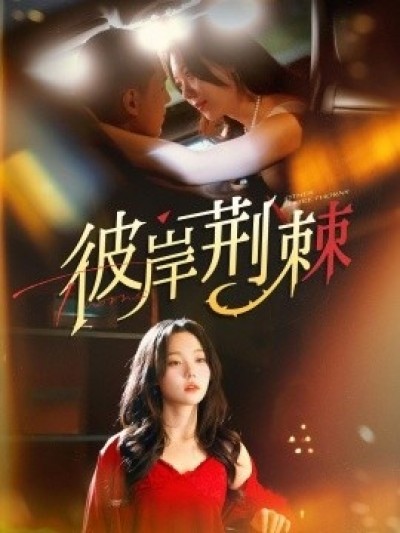 《彼岸荆棘》免费在线观看短剧高清全集完整版