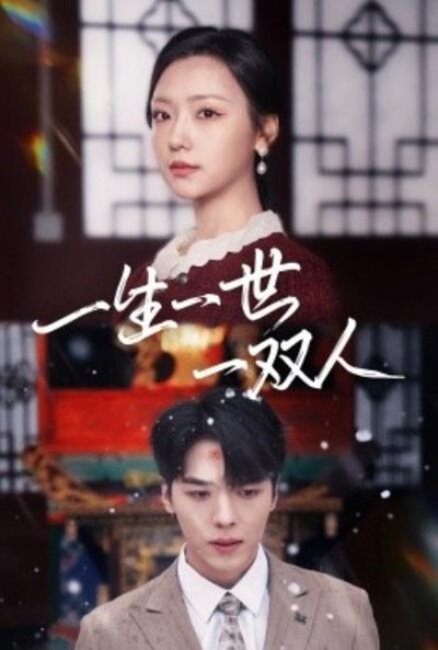 《一生一世一双人》短剧高清全集免费在线观看