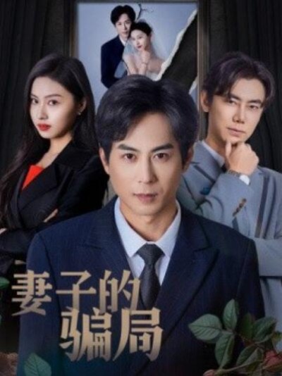 《妻子的骗局》短剧高清全集免费在线观看播放完整版