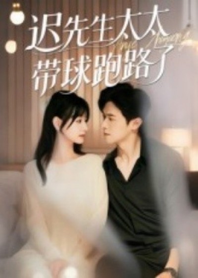 《迟先生太太到处跑》免费在线观看短剧高清全集完整版