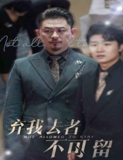 《生命，它璀璨如歌》短剧高清全集免费在线观看