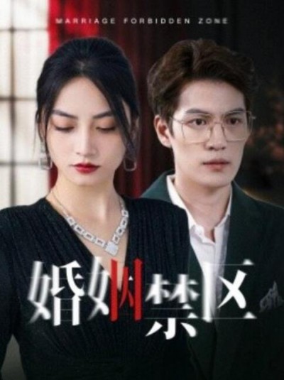 《婚姻禁区》短剧高清全集免费在线观看