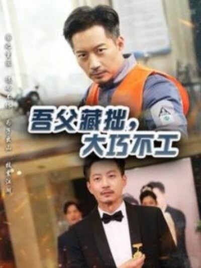 《正人君子》短剧高清全集免费在线观看播放完整版
