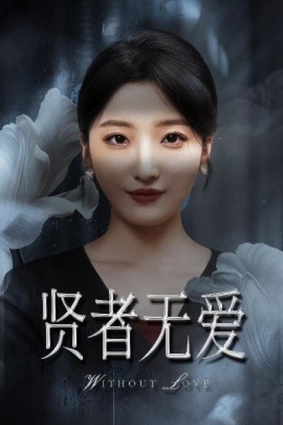 《贤者无爱》免费在线观看短剧高清全集完整版