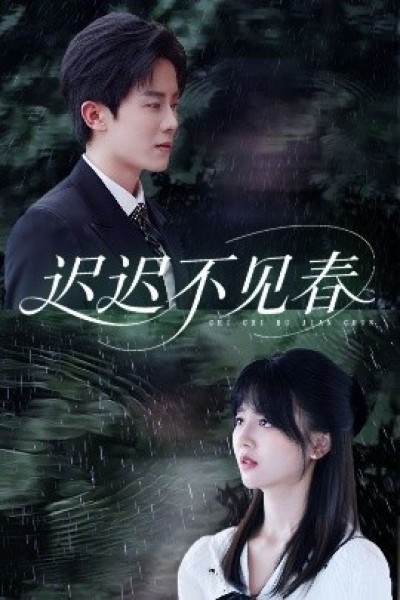《迟迟不见春》免费在线观看短剧高清全集完整版