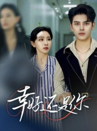 《幸好还是你》短剧高清全集免费在线观看  第1张