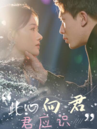 《此心向君君应识》短剧高清全集免费在线观看  第1张