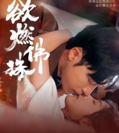 《欲燃佛珠》短剧高清全集免费在线观看播放完整版 欲燃佛珠短剧，欲燃佛珠全集，欲燃佛珠免费观看，欲燃佛珠短剧全集，欲燃佛珠夸克资源 第1张
