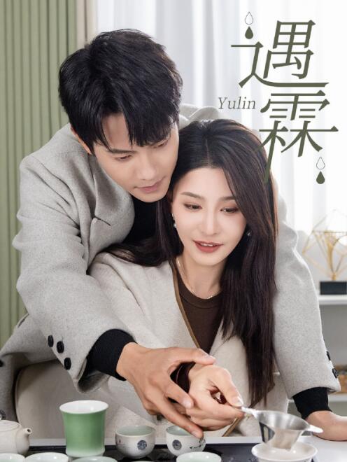 《遇霖》短剧高清全集免费在线观看播放完整版 遇霖短剧，遇霖全集，遇霖免费观看，遇霖短剧全集，遇霖夸克资源 第1张