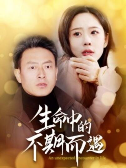 《生命中的不期而遇》短剧高清全集免费在线观看播放完整版 生命中的不期而遇短剧，生命中的不期而遇全集，生命中的不期而遇免费观看，生命中的不期而遇短剧全集，生命中的不期而遇夸克资源 第1张