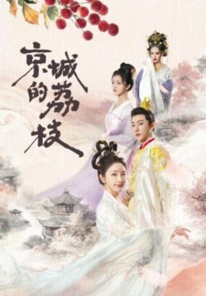 《京城的荔枝》免费在线观看短剧高清全集完整版 京城的荔枝短剧，京城的荔枝全集，京城的荔枝免费观看，京城的荔枝短剧全集，京城的荔枝夸克资源 第1张