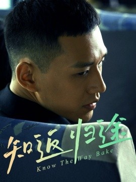 《归途知返》免费在线观看短剧高清全集完整版 归途知返短剧，归途知返全集，归途知返免费观看，归途知返短剧全集，归途知返夸克资源 第1张