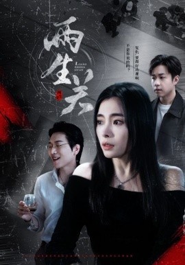 《两生关》免费在线观看短剧高清全集完整版 两生关短剧，两生关全集，两生关免费观看，两生关短剧全集，两生关夸克资源 第1张