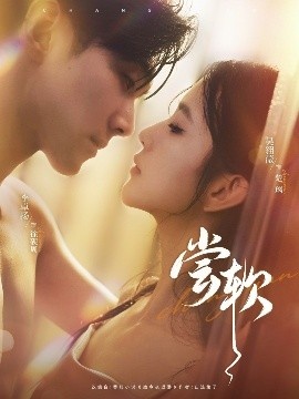 《尝软》免费在线观看短剧高清全集完整版 尝软短剧，尝软全集，尝软免费观看，尝软短剧全集，尝软夸克资源 第1张