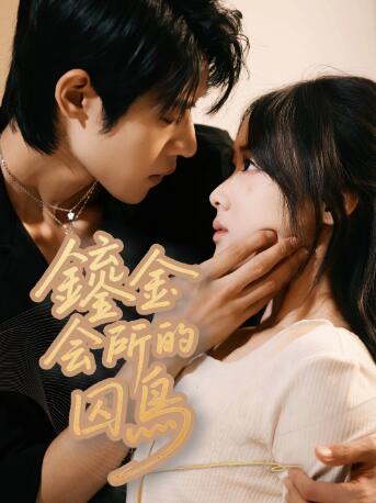 《鎏金会所的囚鸟》免费在线观看短剧高清全集完整版 鎏金会所的囚鸟短剧，鎏金会所的囚鸟全集，鎏金会所的囚鸟免费观看，鎏金会所的囚鸟短剧全集，鎏金会所的囚鸟夸克资源 第1张