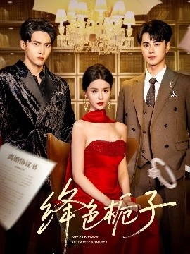 《绛色栀子》免费在线观看短剧高清全集完整版 绛色栀子短剧，绛色栀子全集，绛色栀子免费观看，绛色栀子短剧全集，绛色栀子夸克资源 第1张