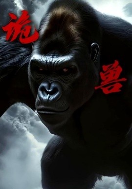 《诡兽》免费在线观看短剧高清全集完整版 诡兽短剧，诡兽全集，诡兽免费观看，诡兽短剧全集，诡兽夸克资源 第1张