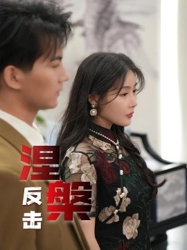 《涅槃反击》免费在线观看短剧高清全集完整版 涅槃反击短剧，涅槃反击全集，涅槃反击免费观看，涅槃反击短剧全集，涅槃反击夸克资源 第1张