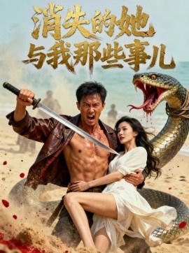 《消失的她与我那些事儿》免费在线观看短剧高清全集完整版 消失的她与我那些事儿短剧，消失的她与我那些事儿全集，消失的她与我那些事儿免费观看，消失的她与我那些事儿短剧全集，消失的她与我那些事儿夸克资源 第1张