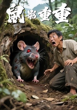 《鼠影重重》免费在线观看短剧高清全集完整版 鼠影重重短剧,鼠影重重全集,鼠影重重免费观看,鼠影重重短剧全集,鼠影重重夸克资源 第1张 《鼠影重重》免费在线观看短剧高清全集完整版 鼠影重重短剧,鼠影重重全集,鼠影重重免费观看,鼠影重重短剧全集,鼠影重重夸克资源 第1张