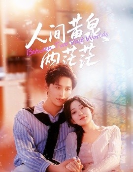 《人间黄泉两茫茫》免费在线观看短剧高清全集完整版 人间黄泉两茫茫短剧，人间黄泉两茫茫全集，人间黄泉两茫茫免费观看，人间黄泉两茫茫短剧全集，人间黄泉两茫茫夸克资源 第1张