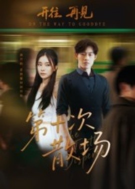 《第十次散场》免费在线观看短剧高清全集完整版 第十次散场短剧，第十次散场全集，第十次散场免费观看，第十次散场短剧全集，第十次散场夸克资源 第1张